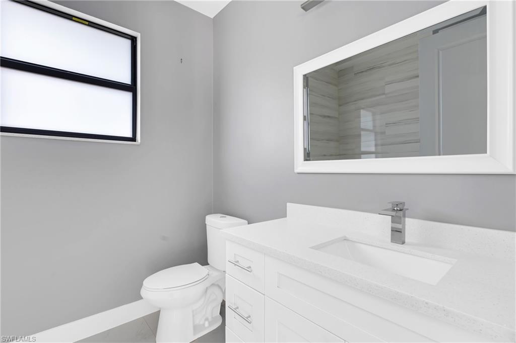 113 38 Pl Property Photo 26
