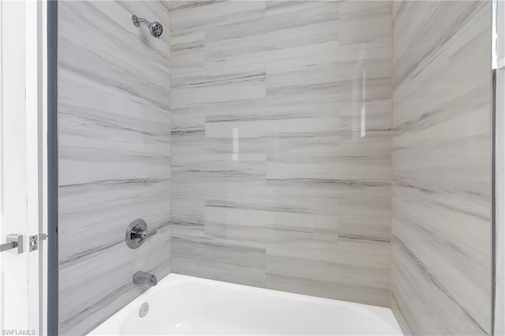 113 38 Pl Property Photo 27