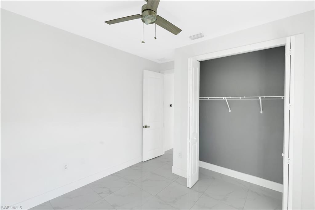 113 38 Pl Property Photo 29