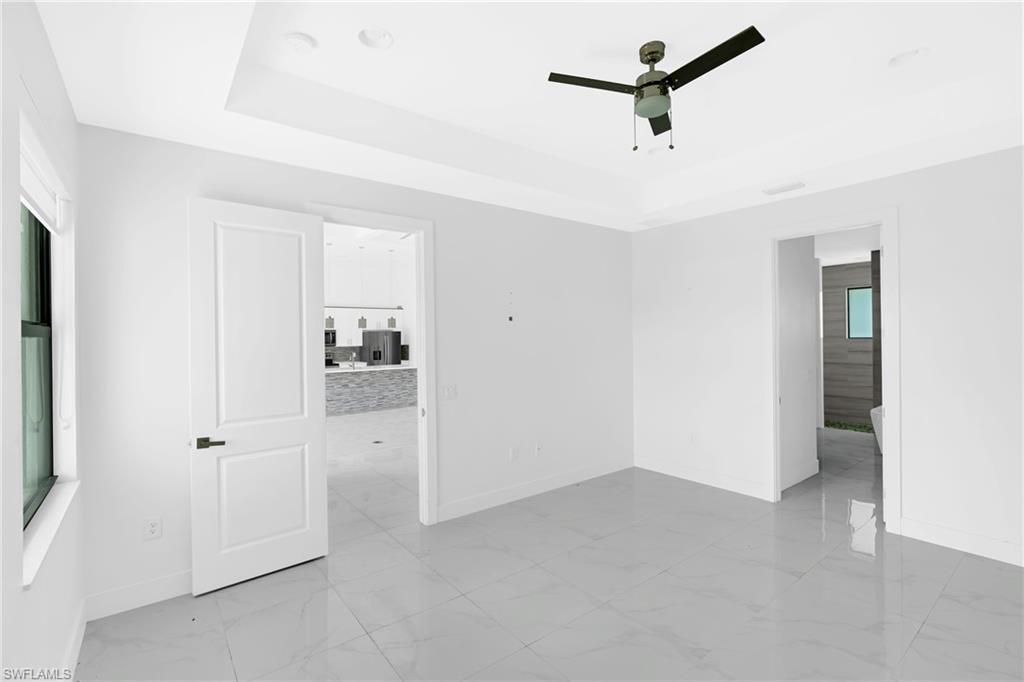 113 38 Pl Property Photo 33