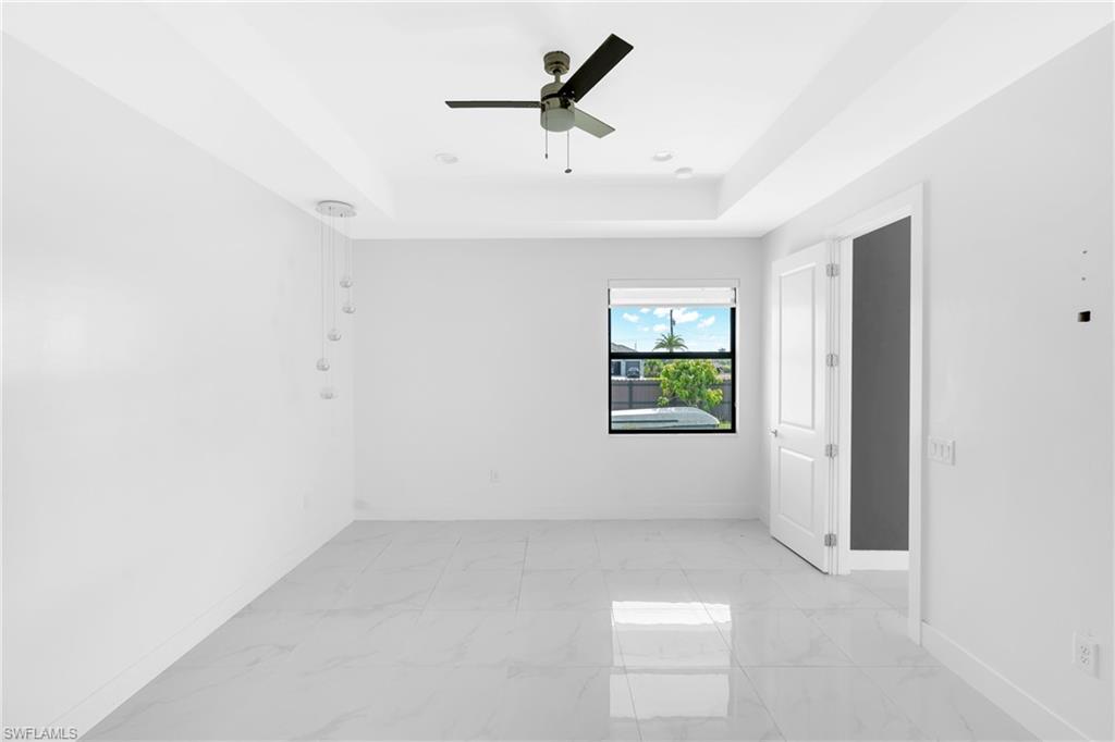 113 38 Pl Property Photo 34