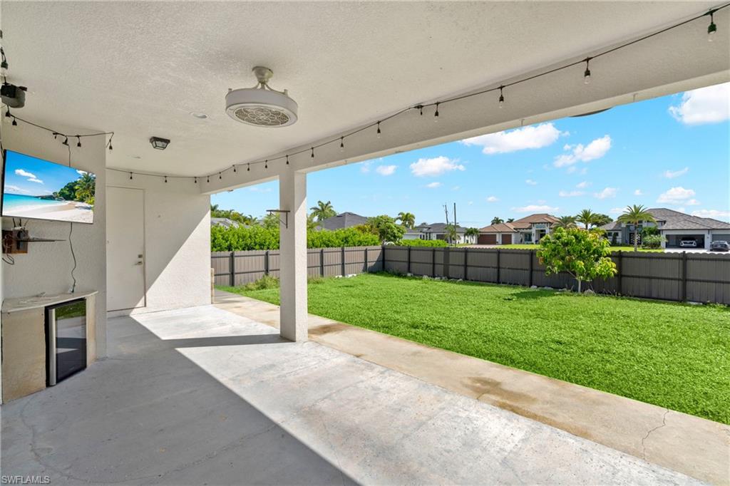 113 38 Pl Property Photo 39