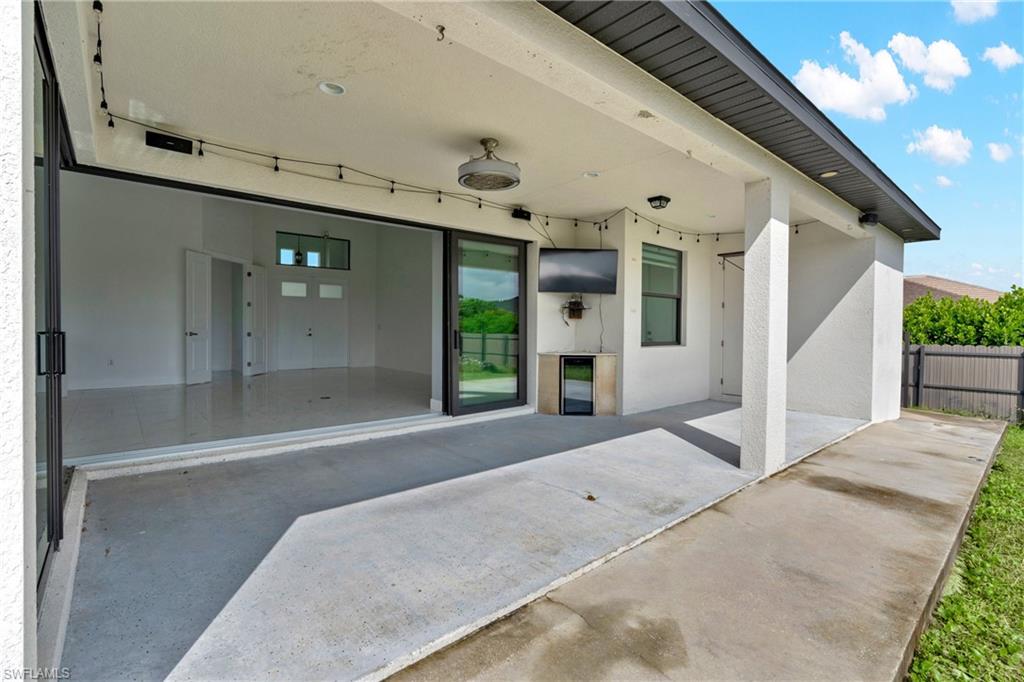 113 38 Pl Property Photo 40