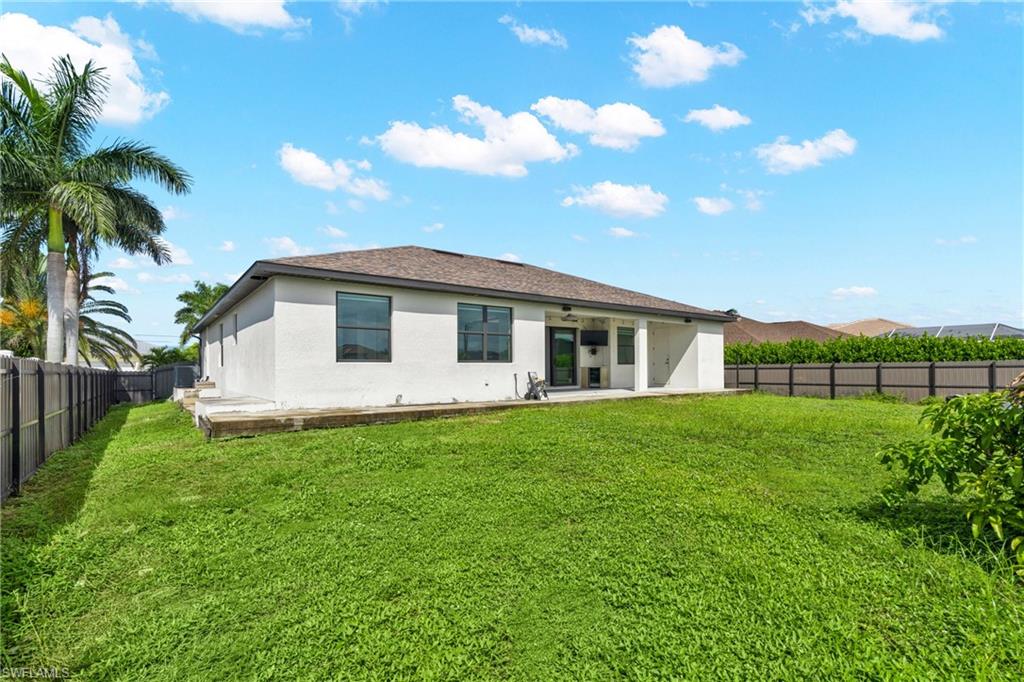 113 38 Pl Property Photo 41