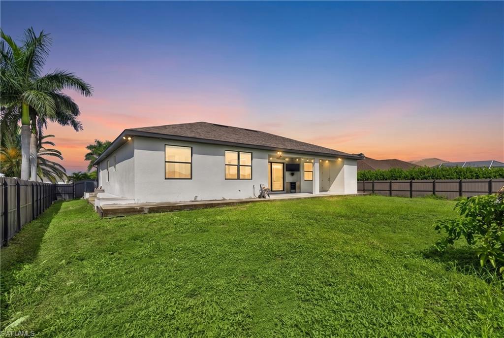 113 38 Pl Property Photo 42
