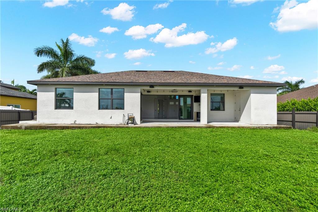 113 38 Pl Property Photo 43