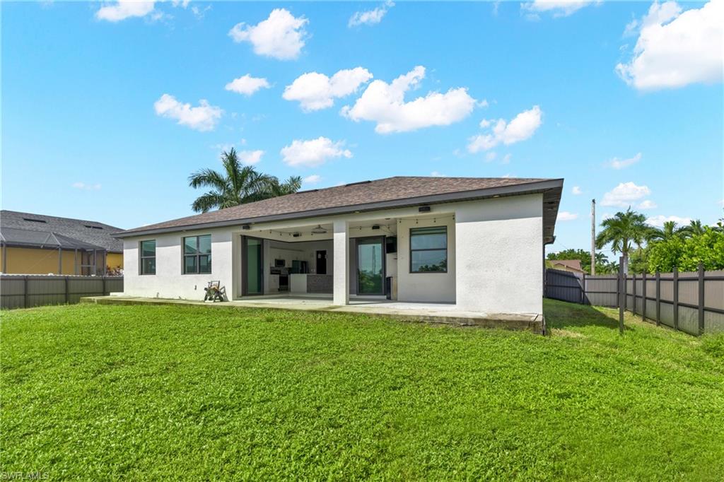 113 38 Pl Property Photo 44