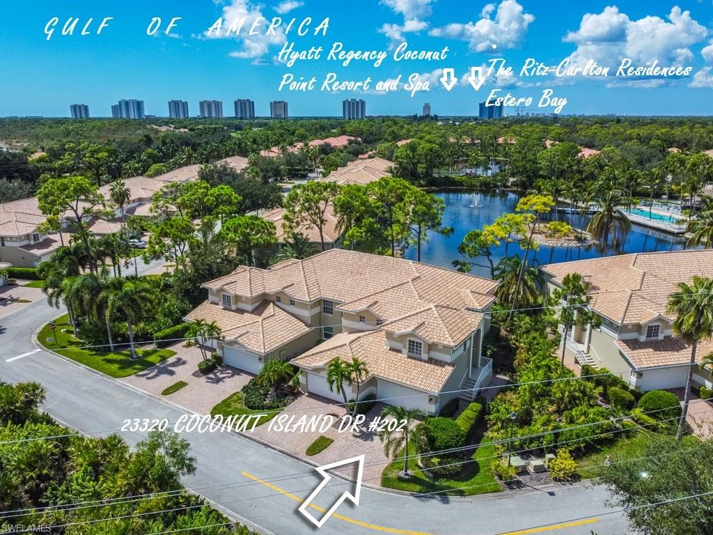23320 Coconut Island Dr 202 Property Photo 3