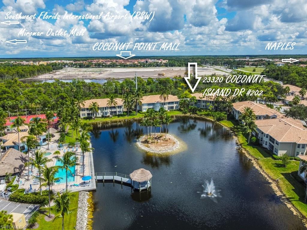 23320 Coconut Island Dr 202 Property Photo 4