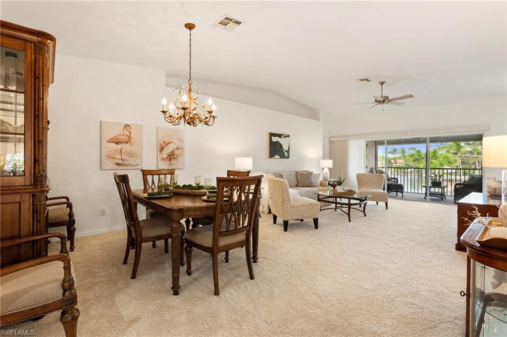 23320 Coconut Island Dr 202 Property Photo 6