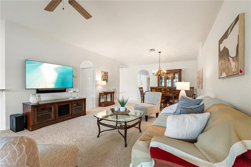 23320 Coconut Island Dr 202 Property Photo 10