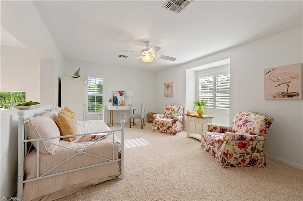 23320 Coconut Island Dr 202 Property Photo 12