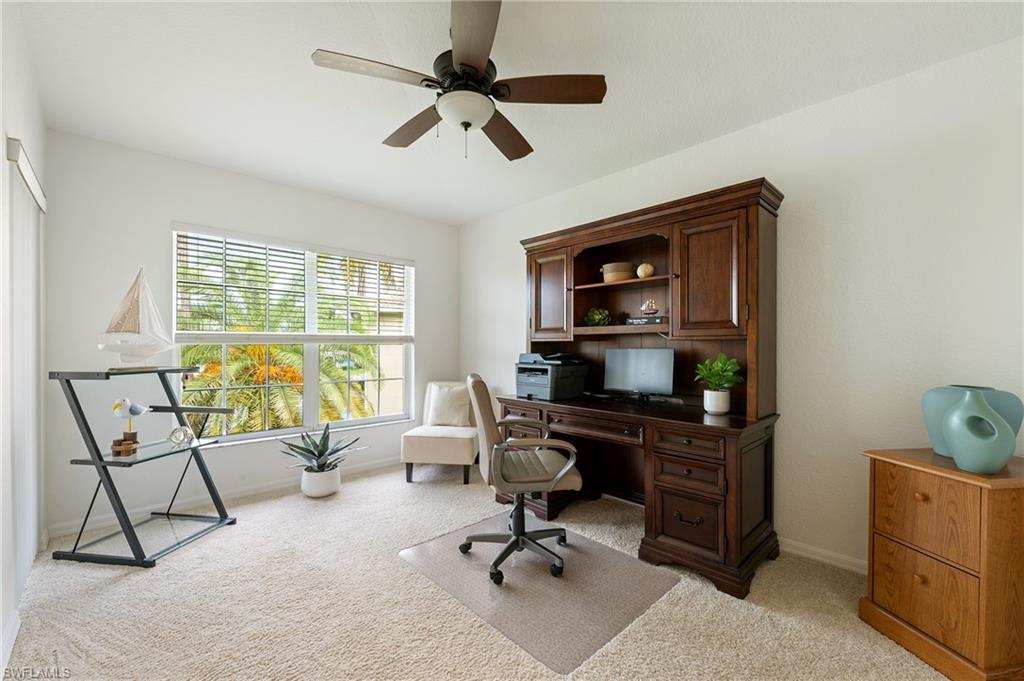 23320 Coconut Island Dr 202 Property Photo 17