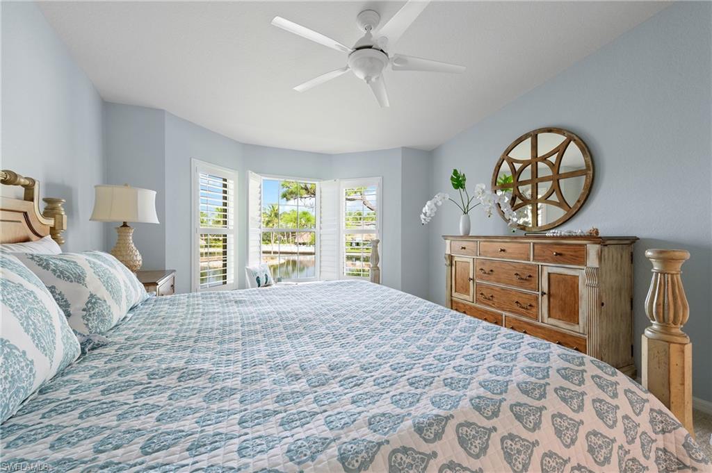 23320 Coconut Island Dr 202 Property Photo 18