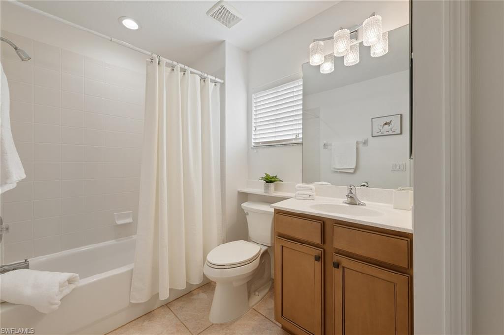 23320 Coconut Island Dr 202 Property Photo 25