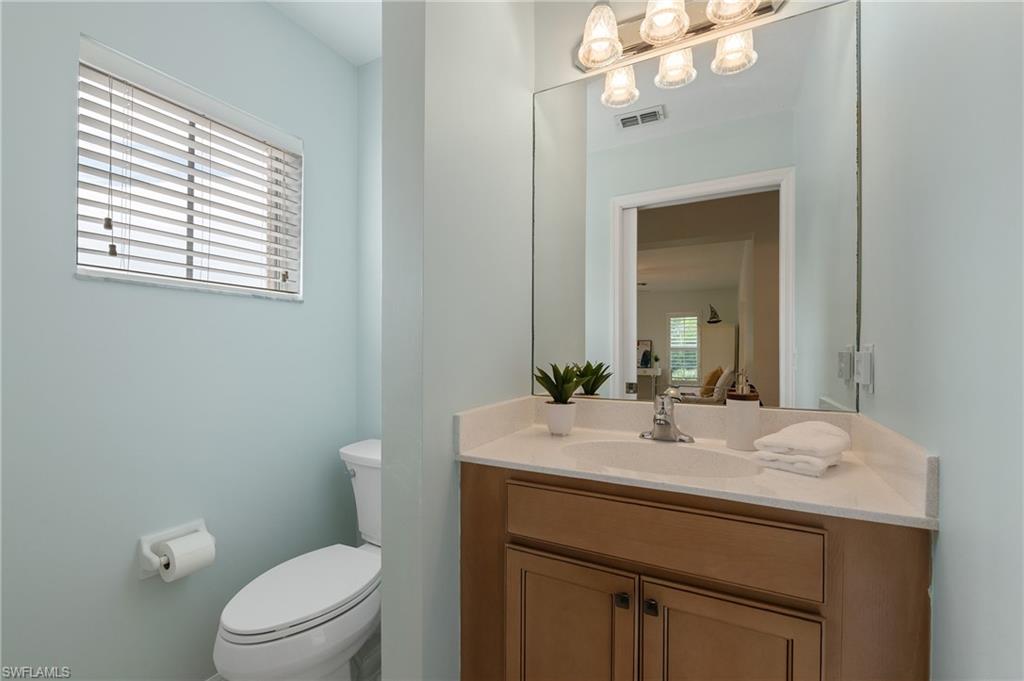 23320 Coconut Island Dr 202 Property Photo 26