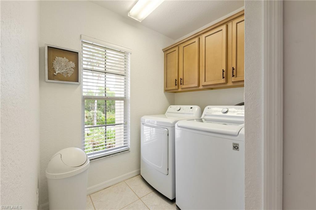 23320 Coconut Island Dr 202 Property Photo 27
