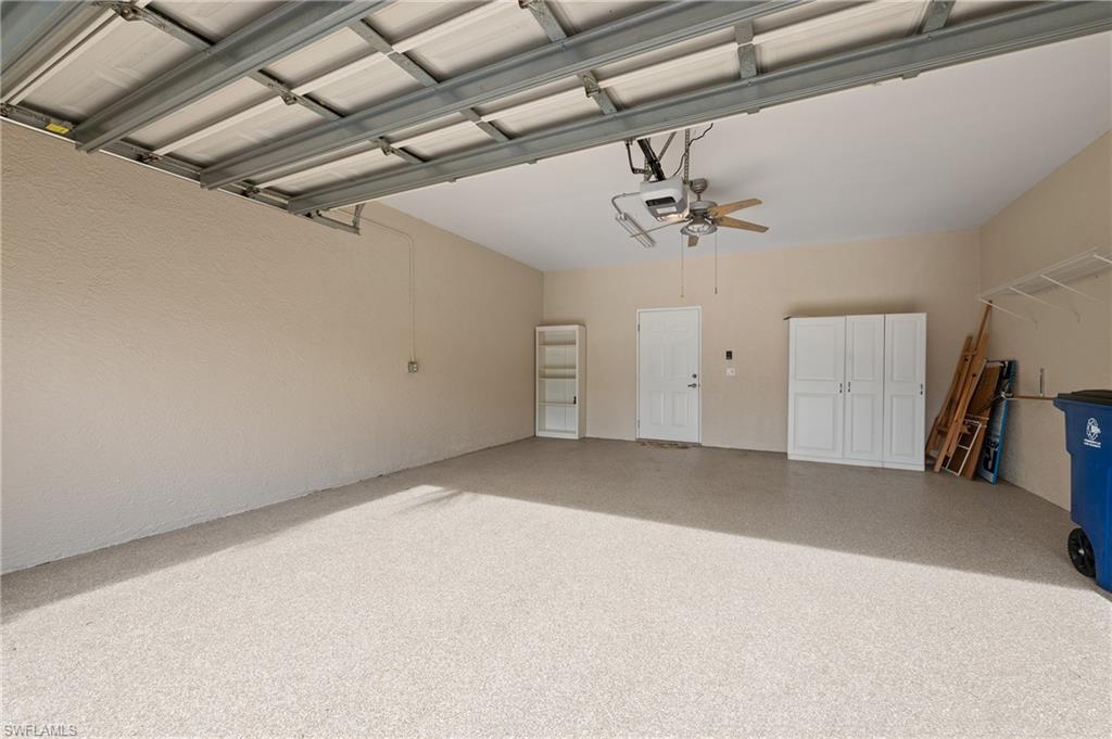 23320 Coconut Island Dr 202 Property Photo 30