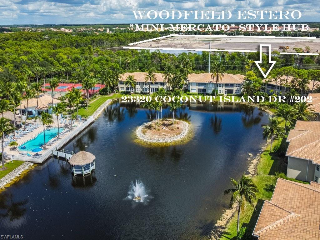 23320 Coconut Island Dr 202 Property Photo 36