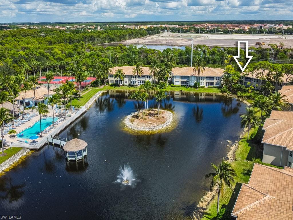 23320 Coconut Island Dr 202 Property Photo 40