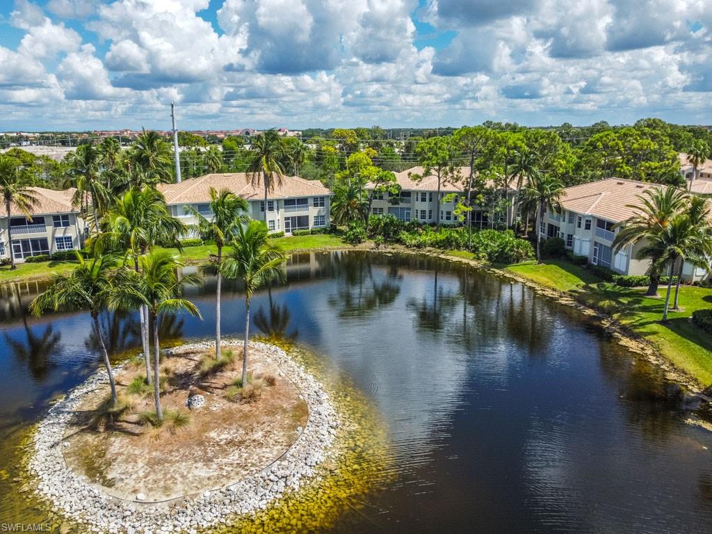 23320 Coconut Island Dr 202 Property Photo 41