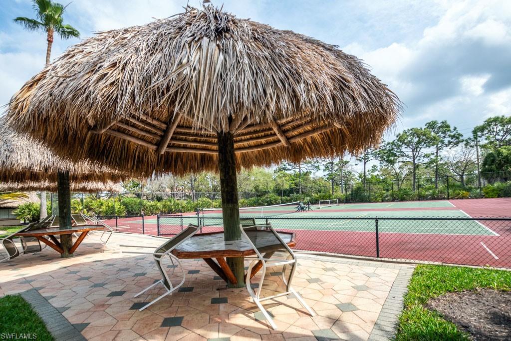 23320 Coconut Island Dr 202 Property Photo 45