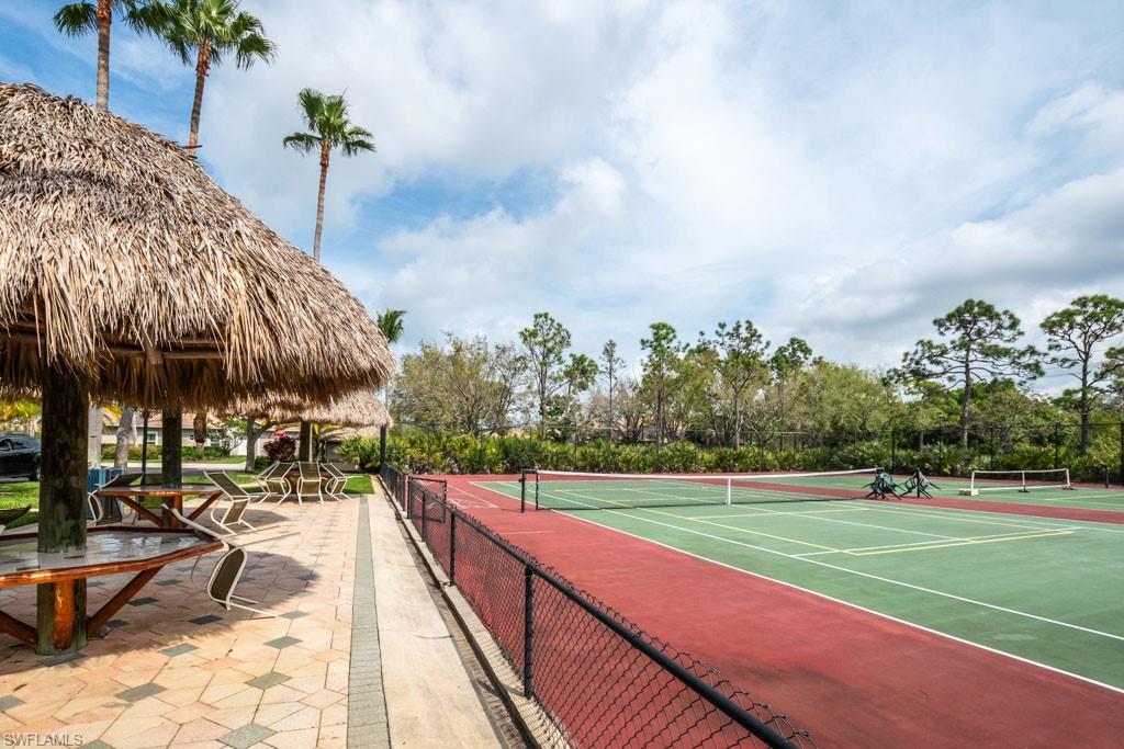 23320 Coconut Island Dr 202 Property Photo 46