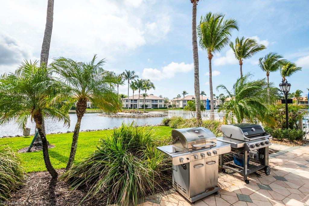 23320 Coconut Island Dr 202 Property Photo 47
