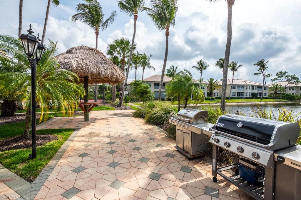 23320 Coconut Island Dr 202 Property Photo 48