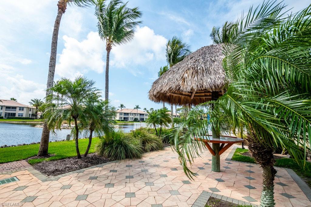 23320 Coconut Island Dr 202 Property Photo 49
