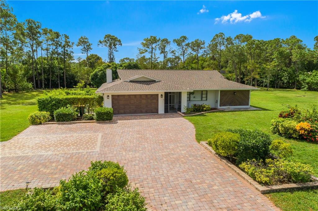 6440 Sable Ridge Ln Property Photo 3