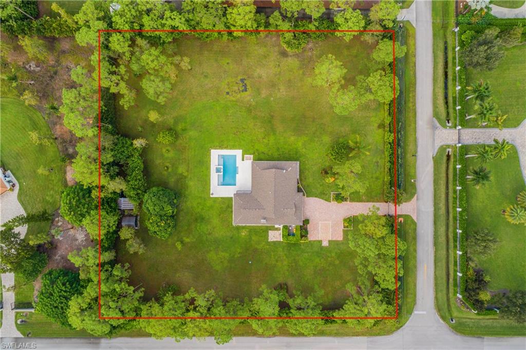 6440 Sable Ridge Ln Property Photo 6