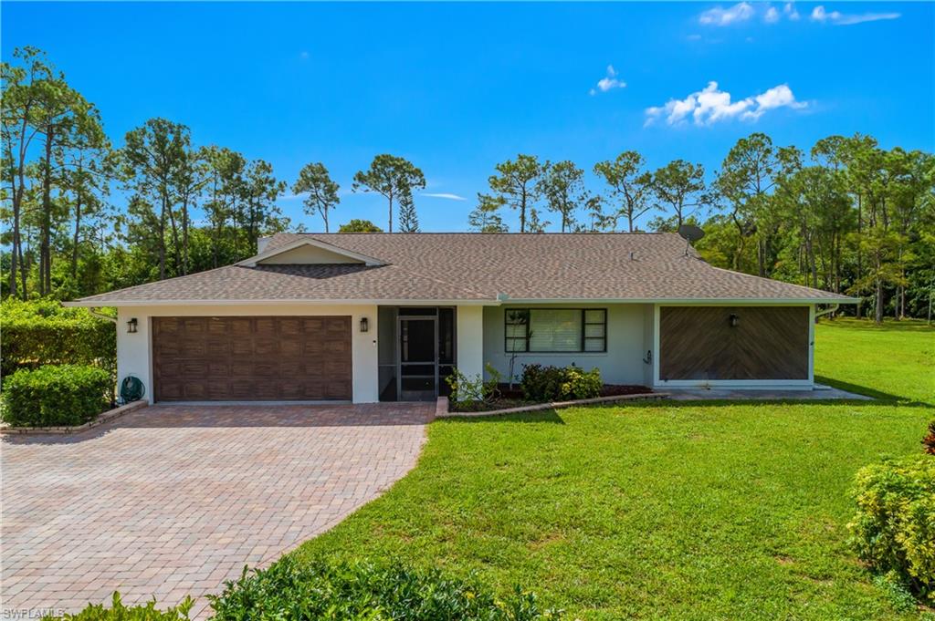 6440 Sable Ridge Ln Property Photo 8