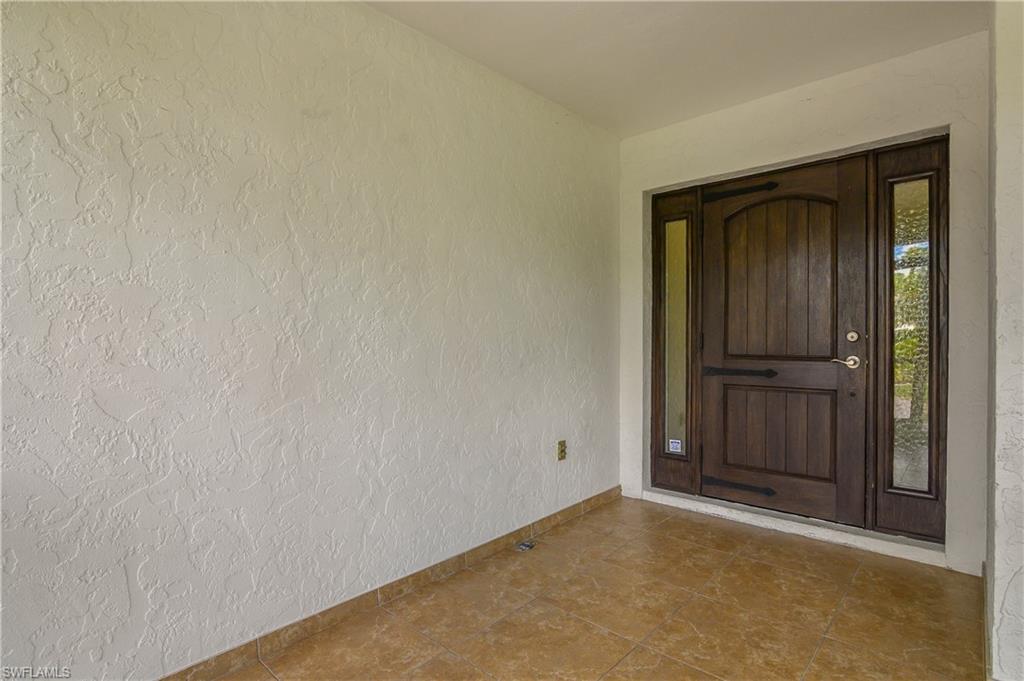 6440 Sable Ridge Ln Property Photo 9