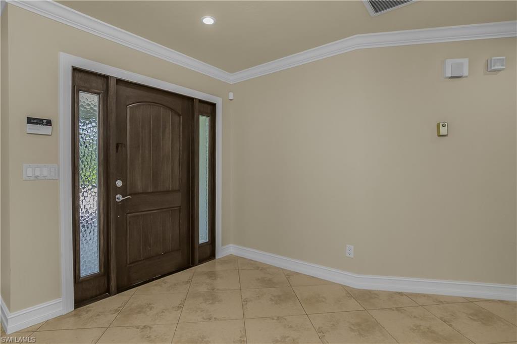 6440 Sable Ridge Ln Property Photo 10