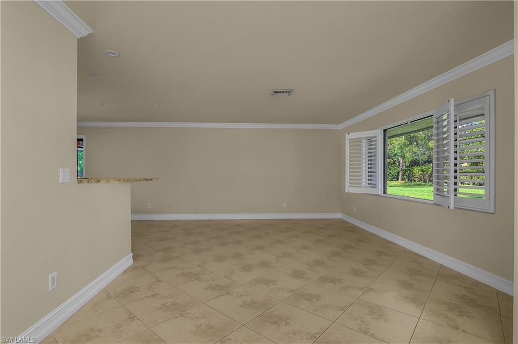 6440 Sable Ridge Ln Property Photo 11