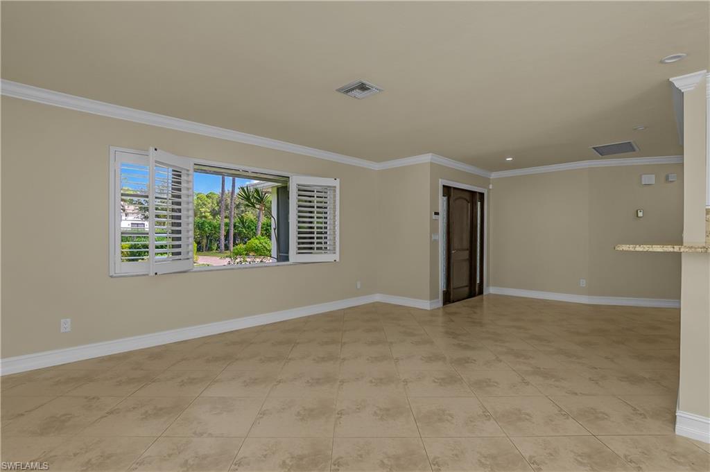6440 Sable Ridge Ln Property Photo 12