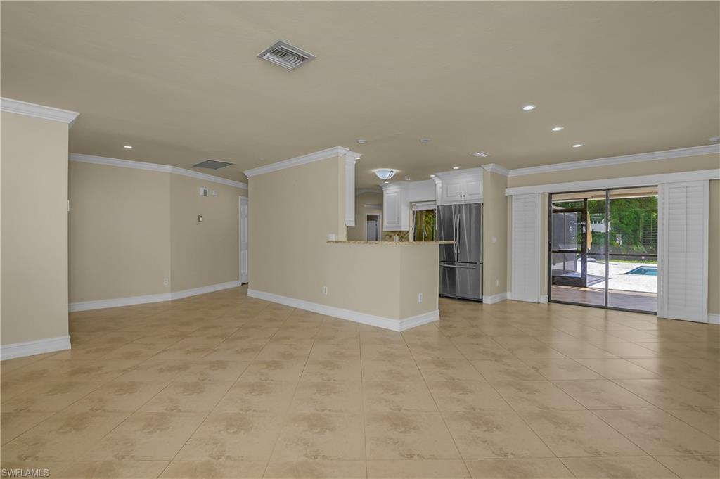 6440 Sable Ridge Ln Property Photo 13