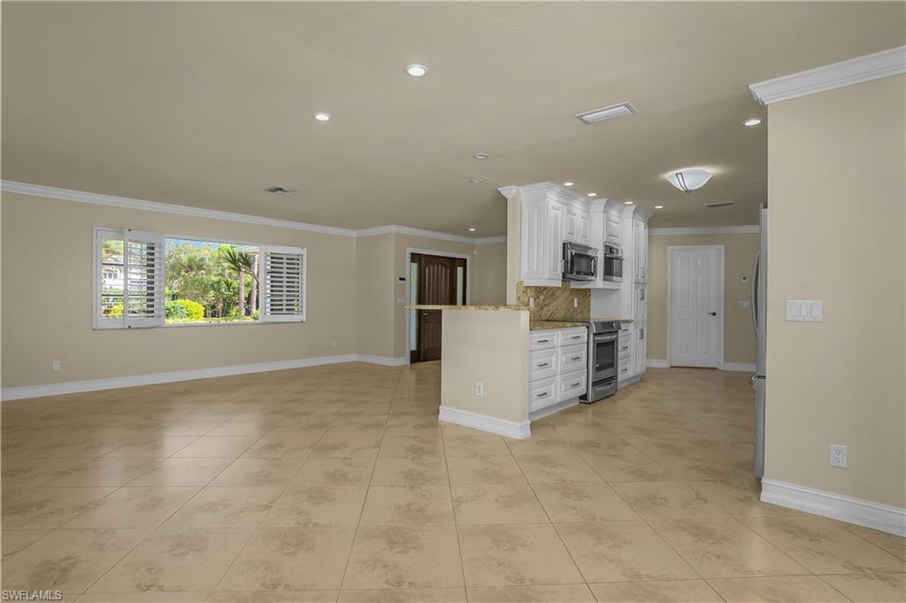 6440 Sable Ridge Ln Property Photo 14