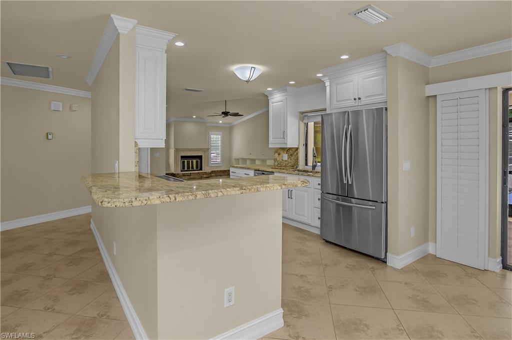 6440 Sable Ridge Ln Property Photo 15