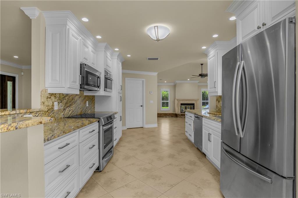 6440 Sable Ridge Ln Property Photo 17