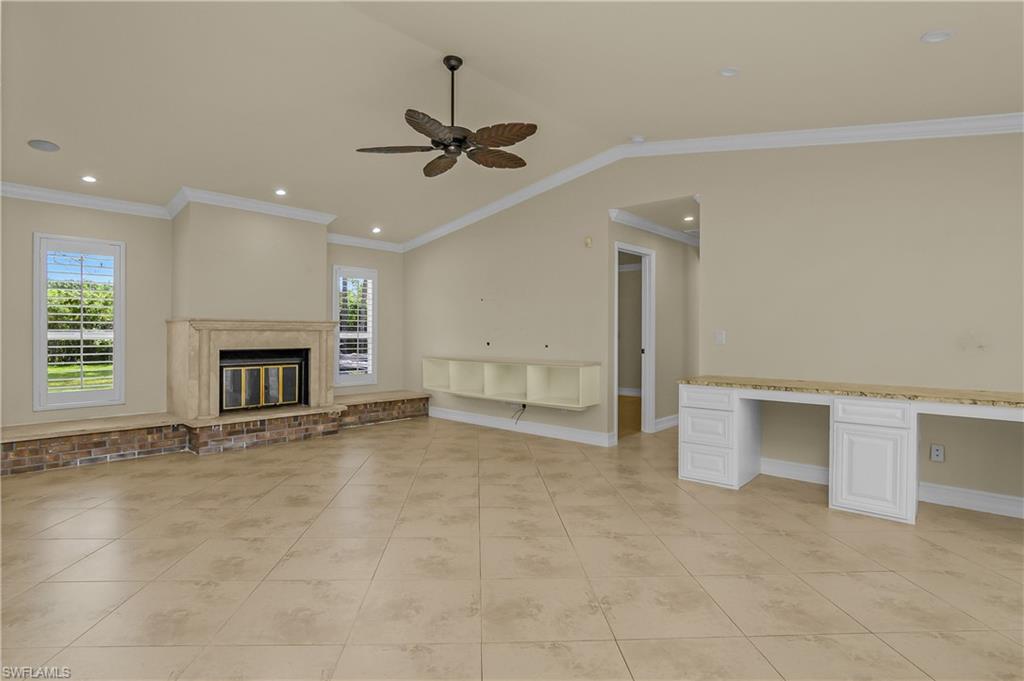 6440 Sable Ridge Ln Property Photo 21