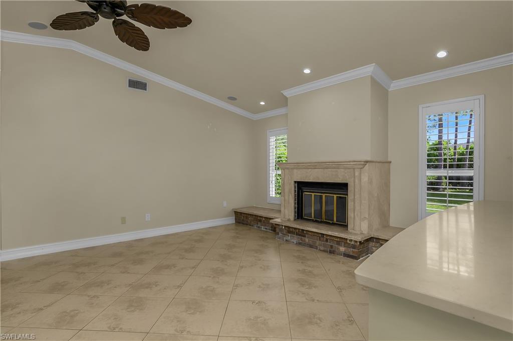 6440 Sable Ridge Ln Property Photo 22