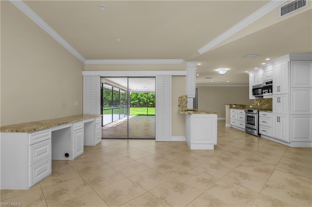 6440 Sable Ridge Ln Property Photo 23