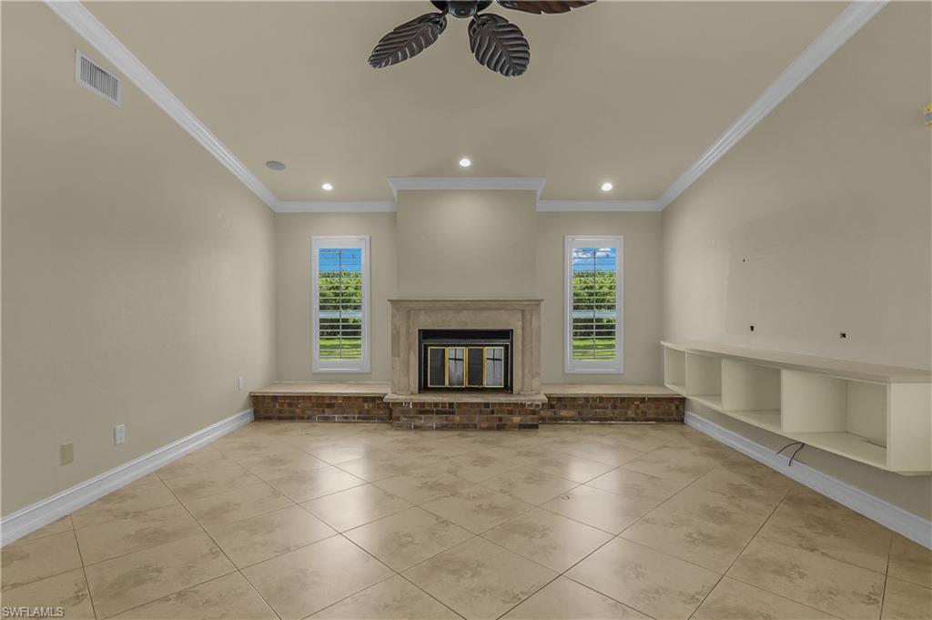 6440 Sable Ridge Ln Property Photo 24