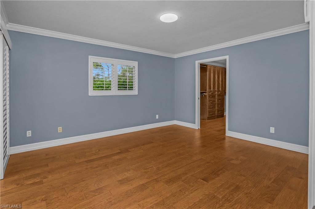 6440 Sable Ridge Ln Property Photo 25