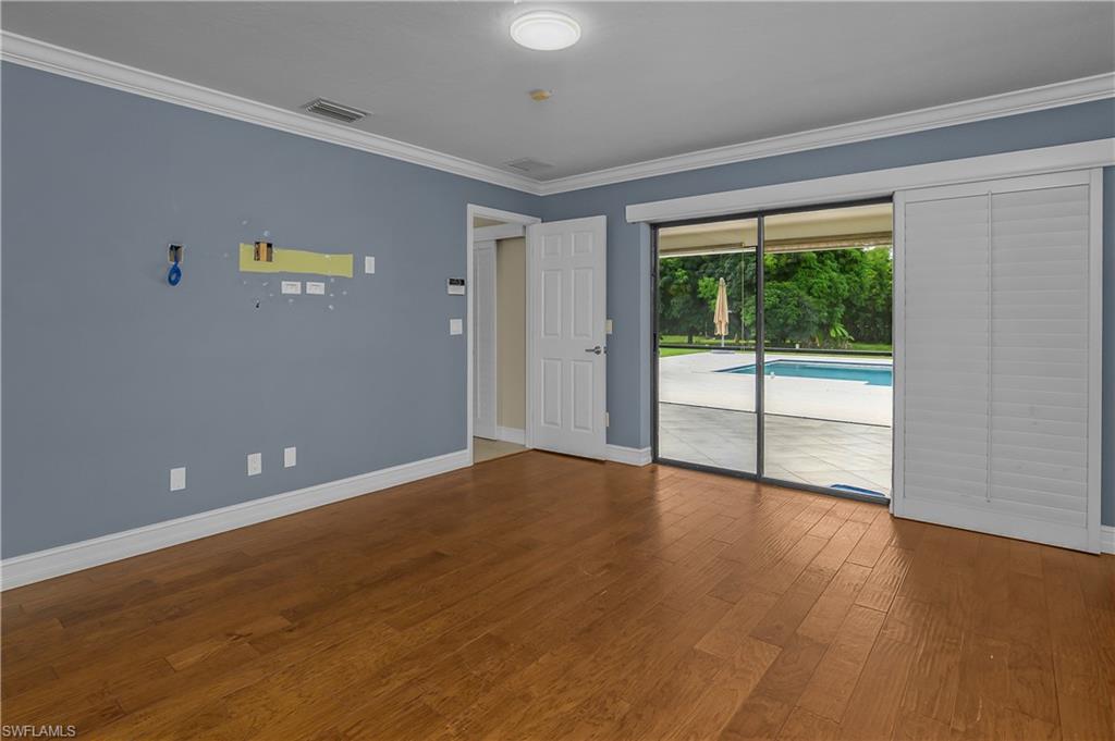 6440 Sable Ridge Ln Property Photo 26