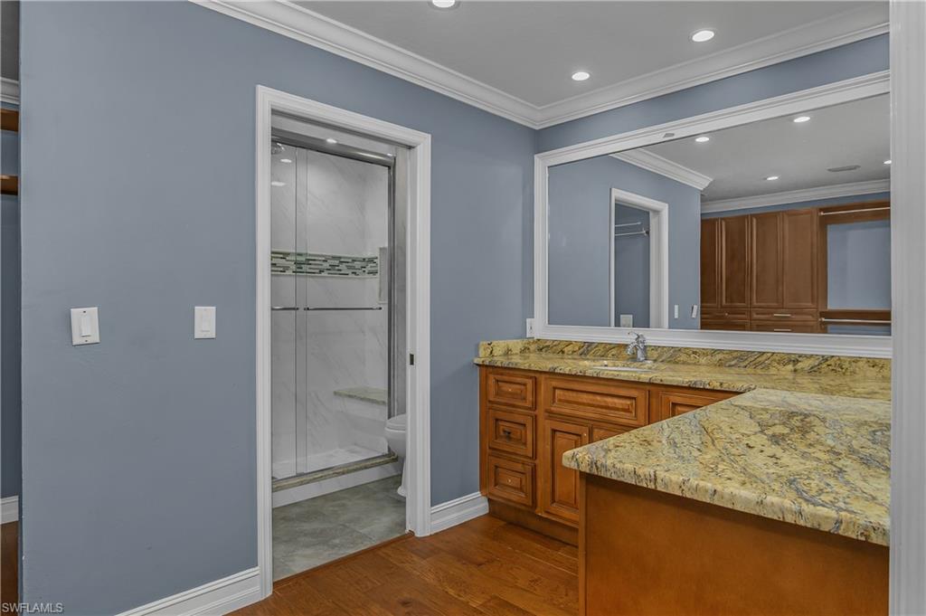 6440 Sable Ridge Ln Property Photo 27