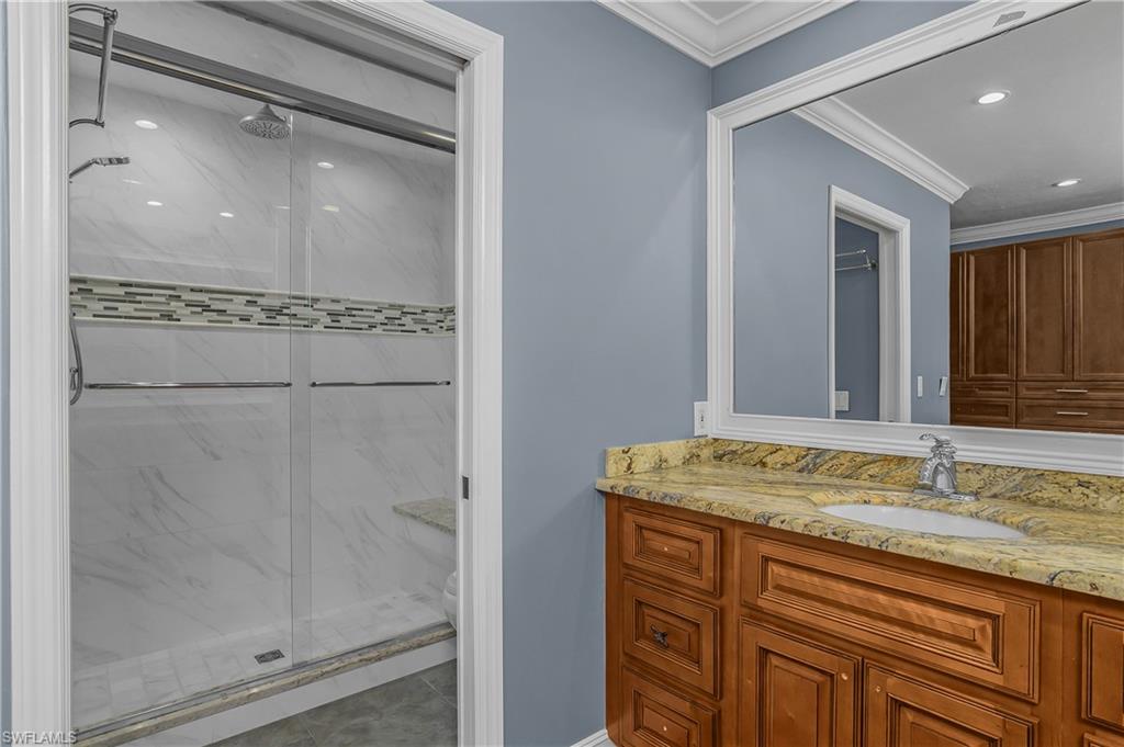 6440 Sable Ridge Ln Property Photo 29
