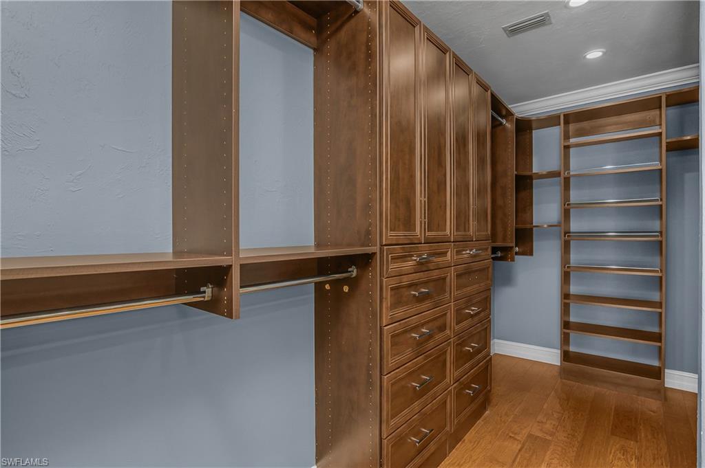 6440 Sable Ridge Ln Property Photo 30